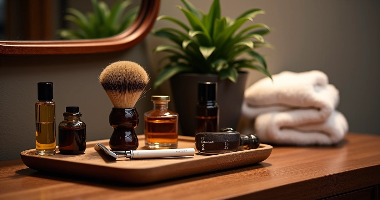 5 Best Cologne Gifts For Dad Father S Day Fragranc
