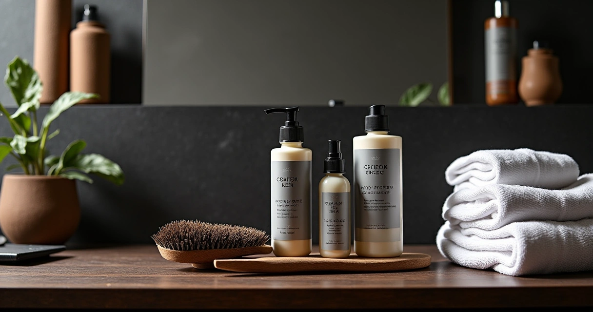 5 Best Post-Shave Lotions for Men to Soothe Irritated Skin After Shaving in Warm Weather 2026