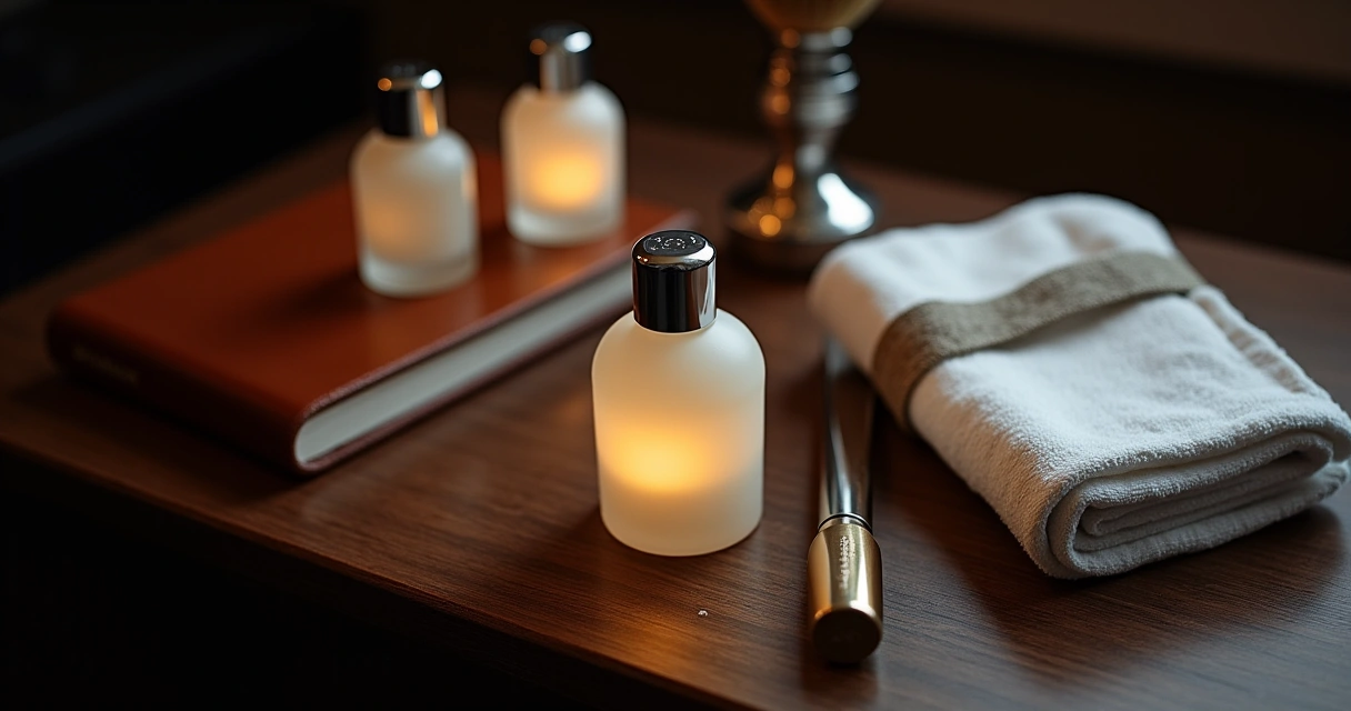 7 Best Aftershave Balms Sensitive Skin 2026