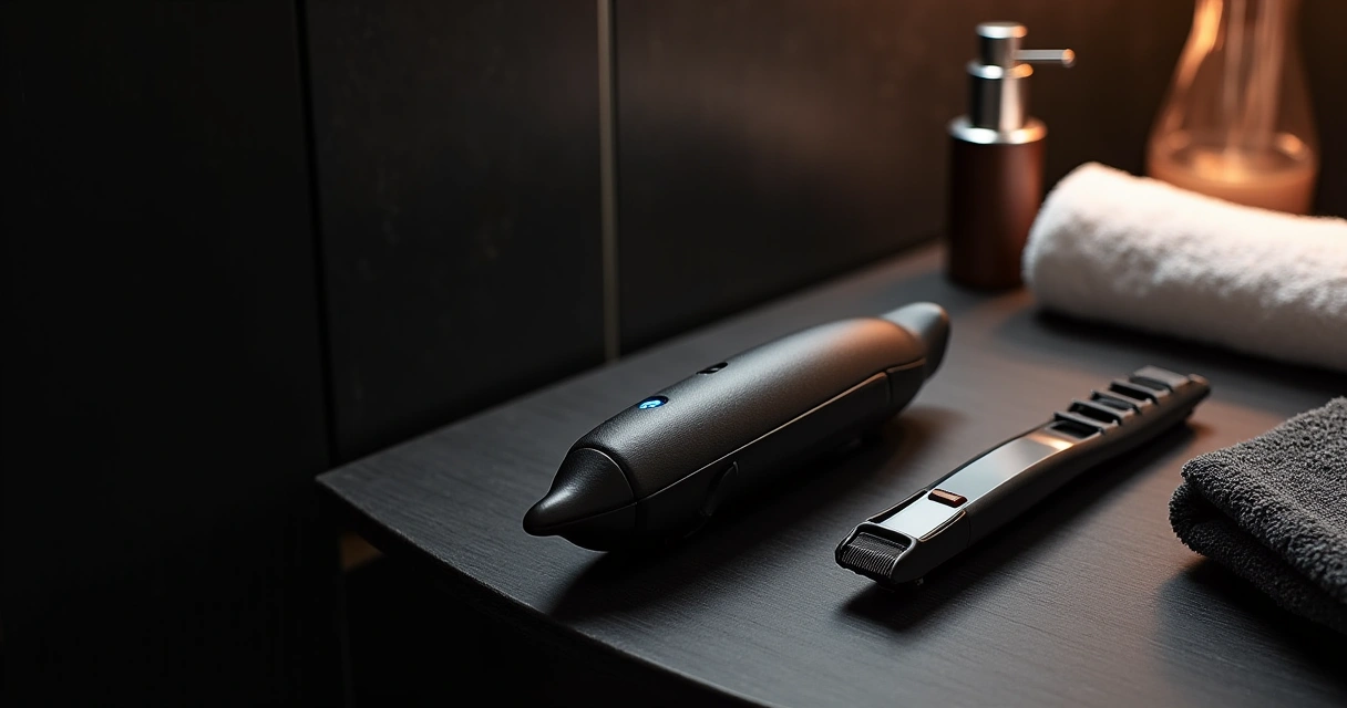 Best Trimmers for Sensitive Stubble: Andis vs Wahl 2026