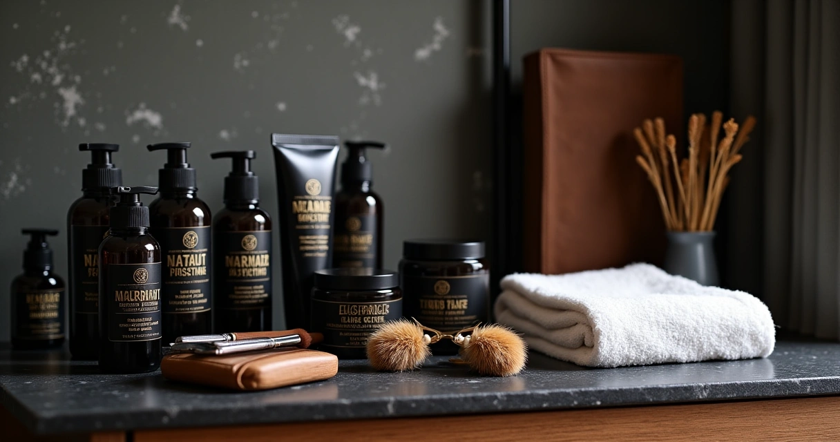 Beard Care Buying Guide: What to Look For in 2026