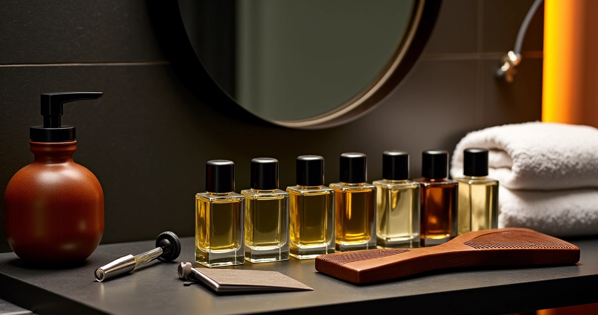 5 Best Affordable Colognes for Men Under $50 That Smell Expensive