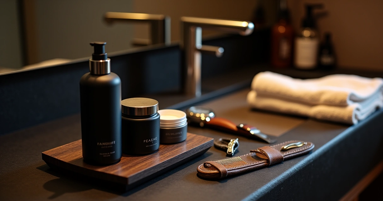 5 Best Anti-Aging Creams for Men in 2024, Dermatologist-Approved