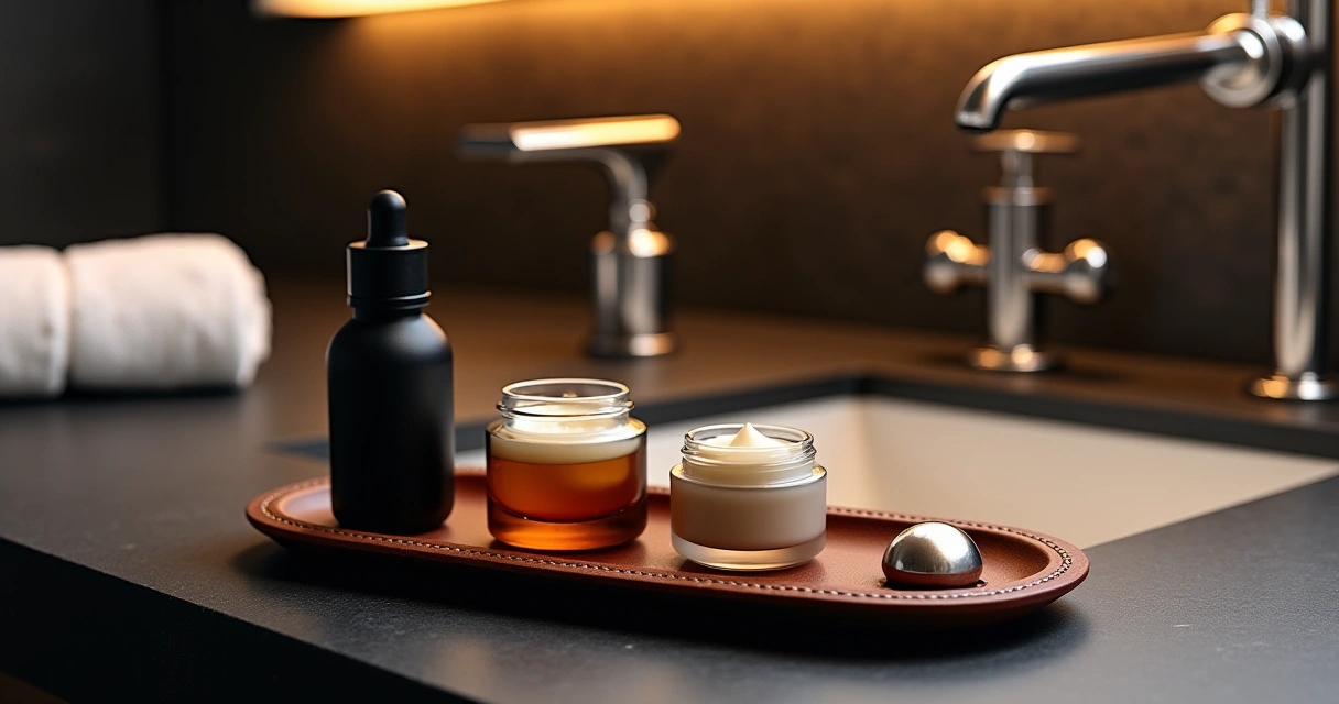 5 Best Anti-Aging Eye Products for Men That Actually Work, According to Dermatologists