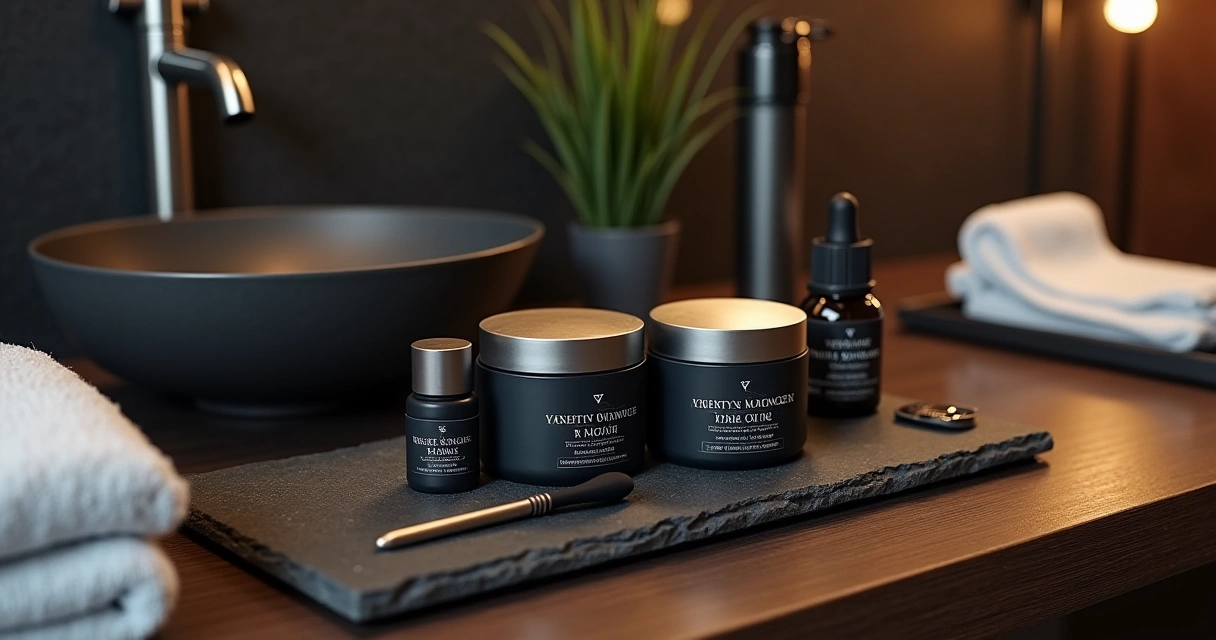 5 Best Anti-Wrinkle Creams for Men