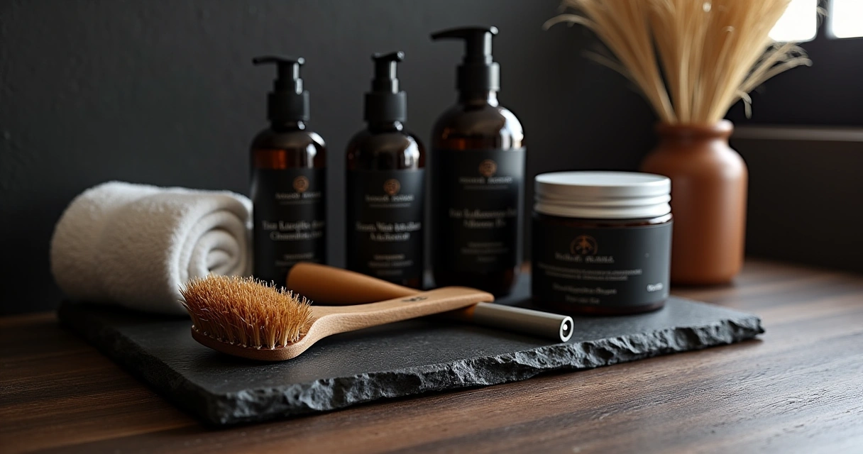 Best Beard Care for Everyday Use