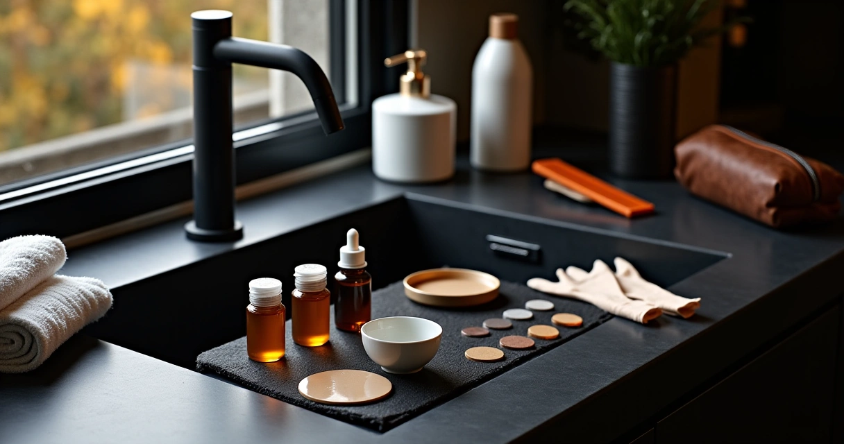 The 5 Best Beard Dyes of 2024 for a Natural, Vibrant Look