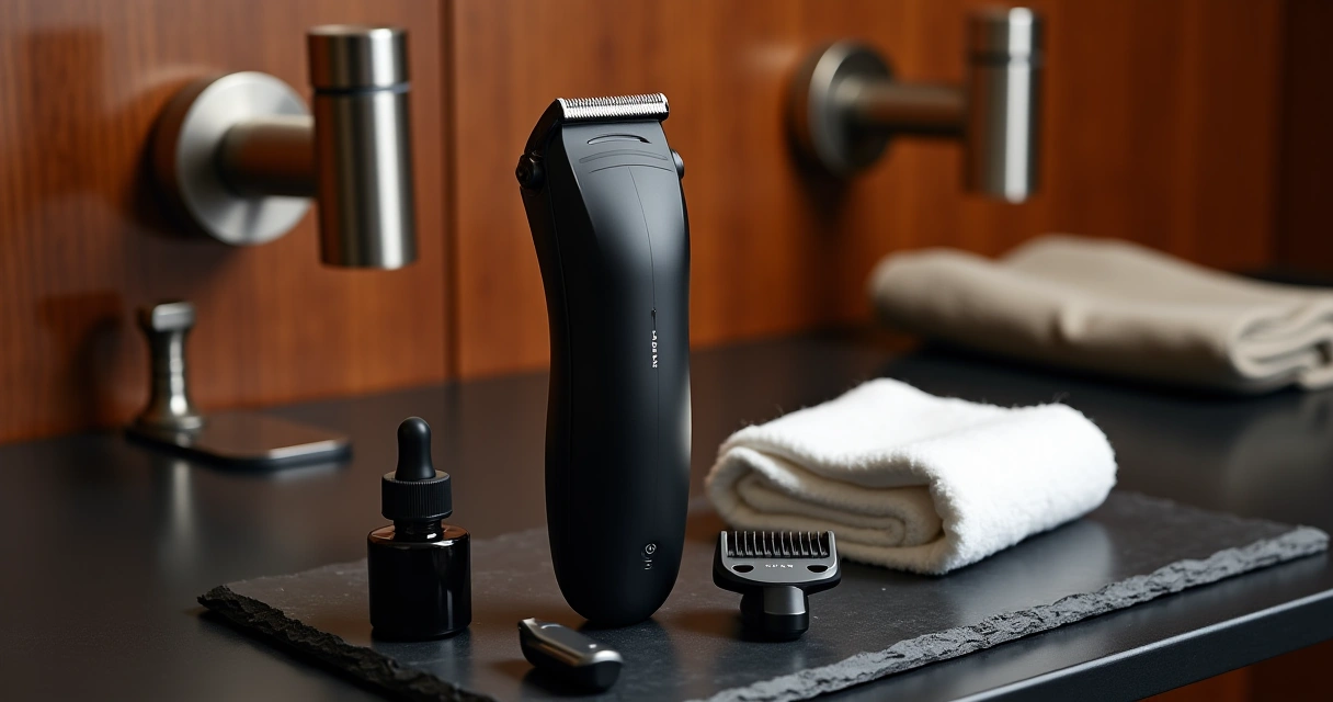 Best Body Groomers for Summer