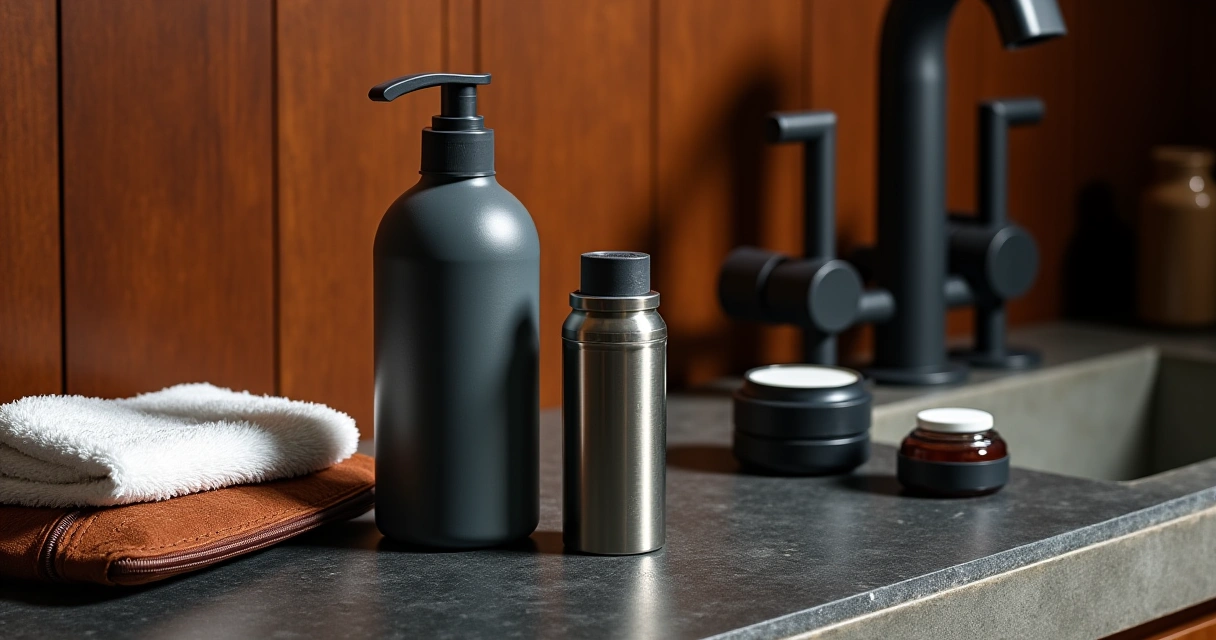 5 Best Body Sunscreens for Men: Protect Your Skin Like a Pro in 2024