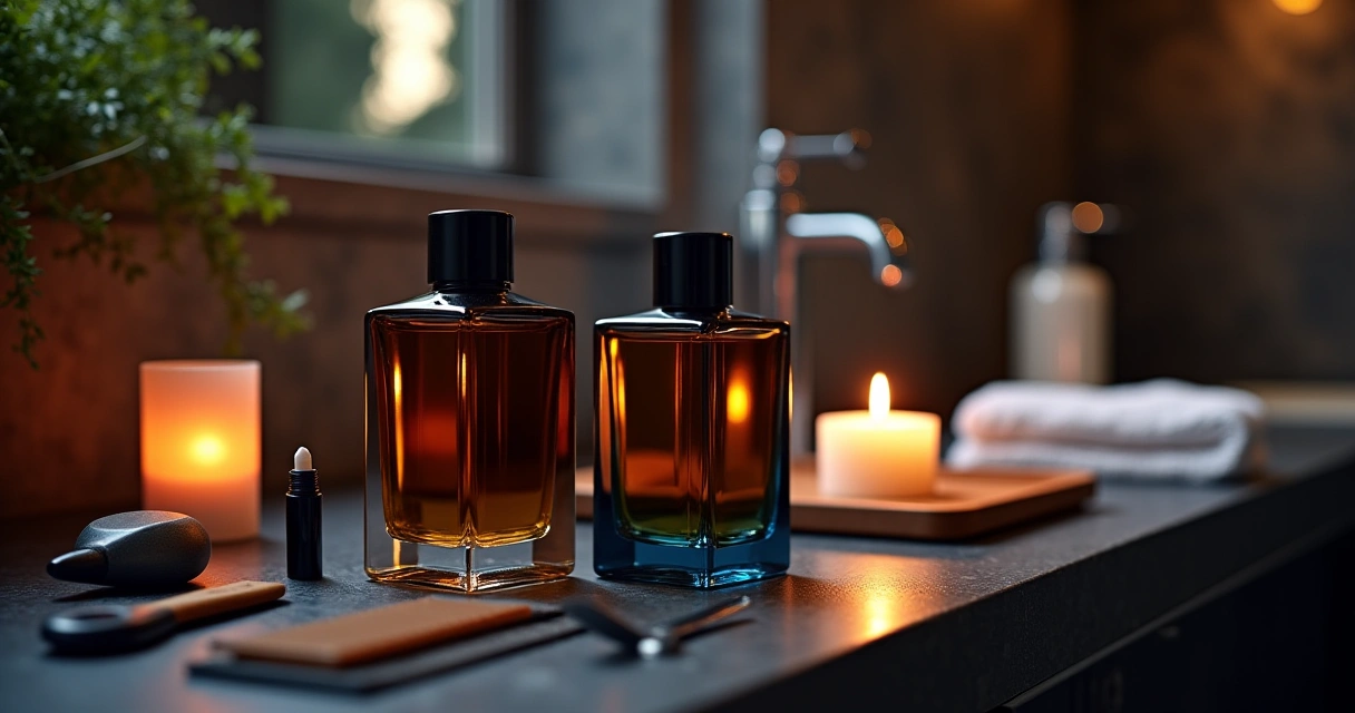 5 Best Evening/Date Night Fragrances for Men That’ll Make You Irresistible