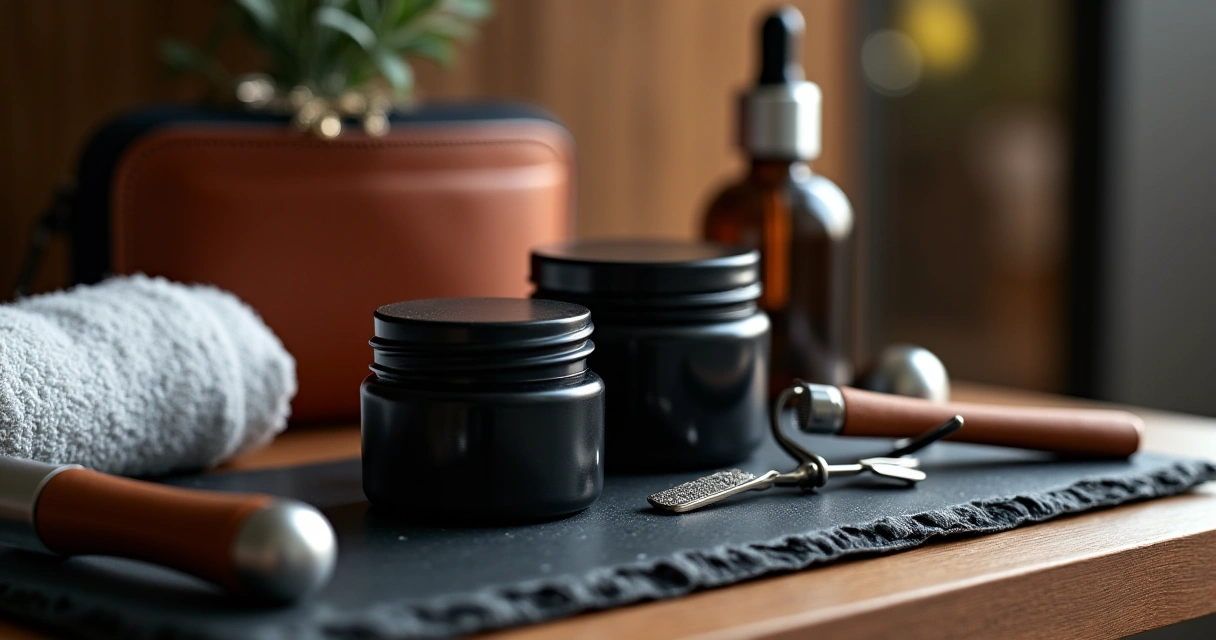 5 Best Eye Creams for Men in 2024: Banish Dark Circles and Wrinkles