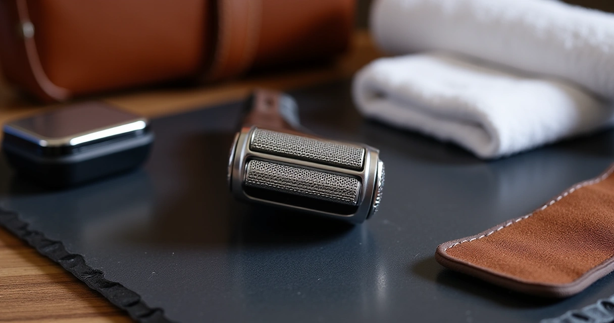 Best Foil Shavers for Daily Shaving