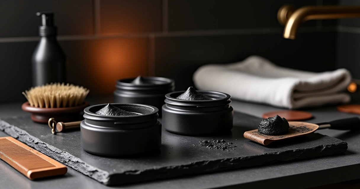 14 Best Hair Clay Products for Matte Finish That Guys Swear By