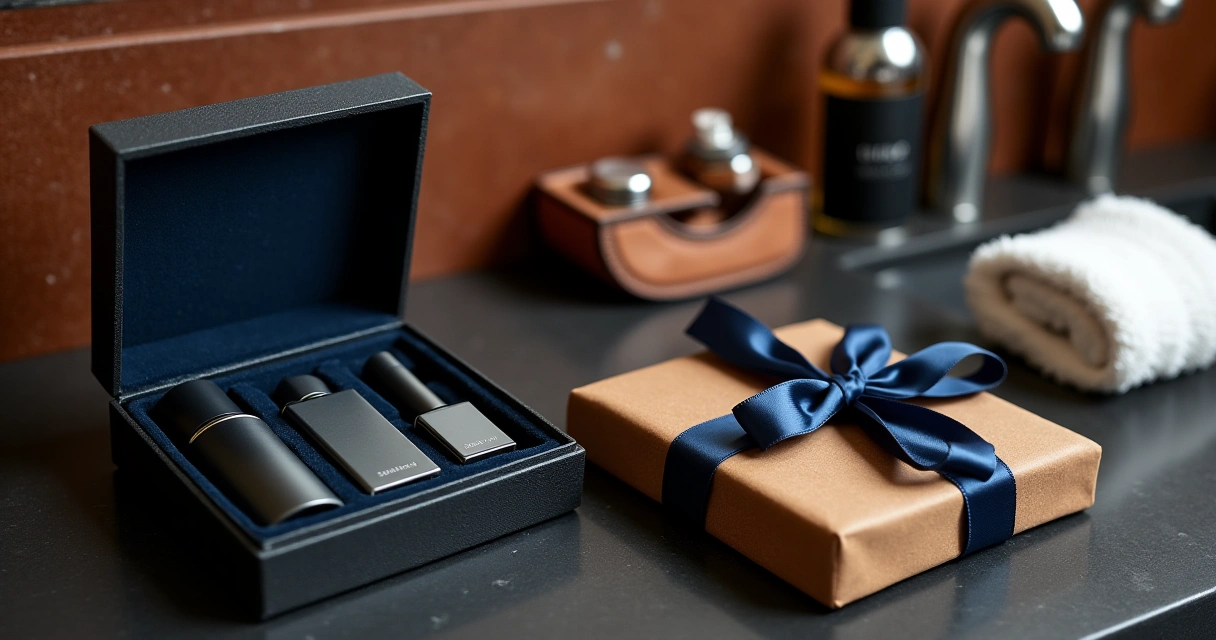 The 10 Best Men’s Cologne Gift Sets for 2025 – Perfect for Every Occasion