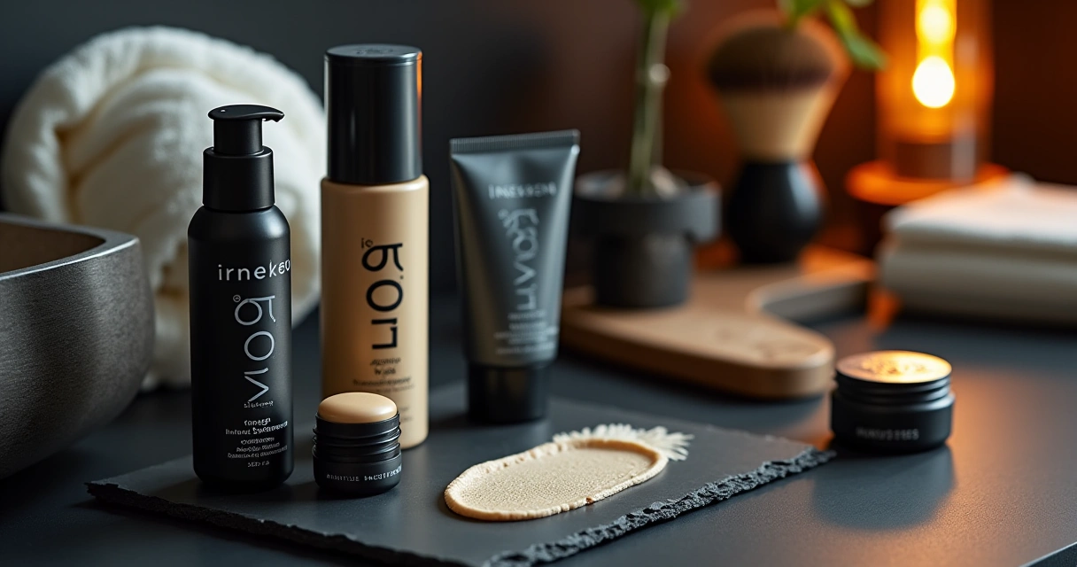 3 Best Men’s Sunscreens for Everyday Protection in 2025