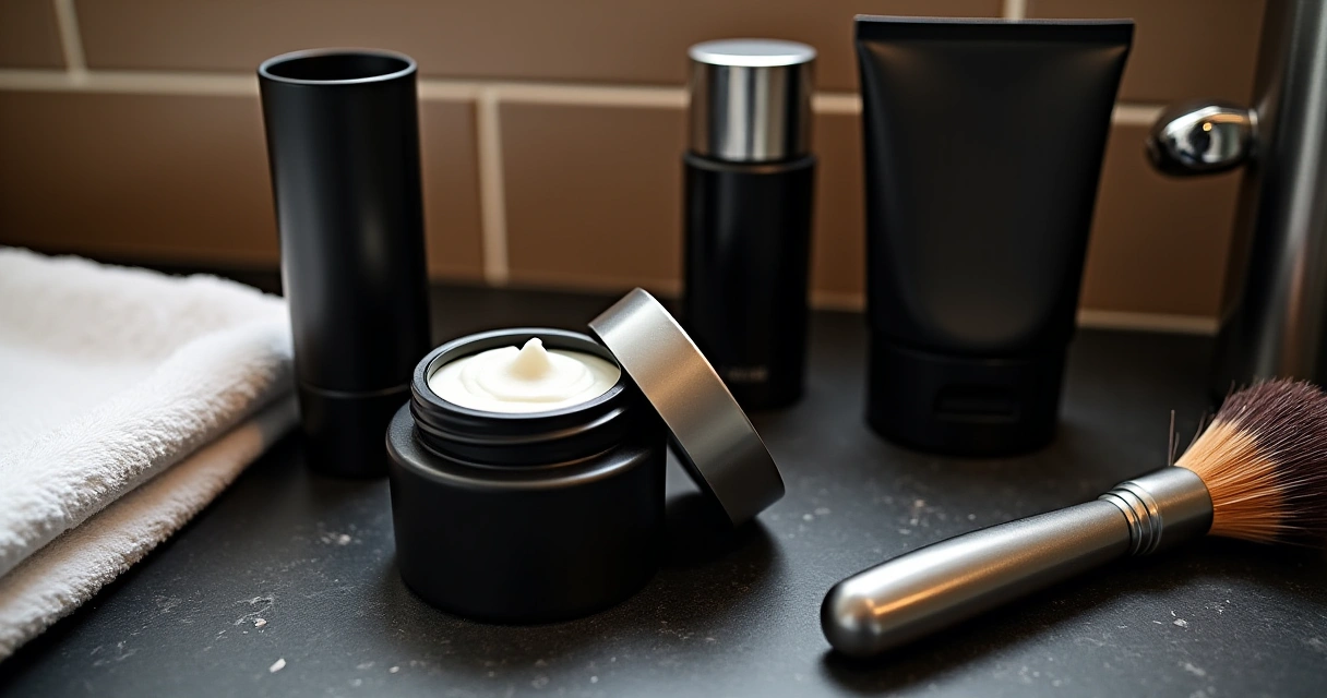 5 Best Neck Firming Creams for Men: Say Goodbye to Turkey Neck in 2024