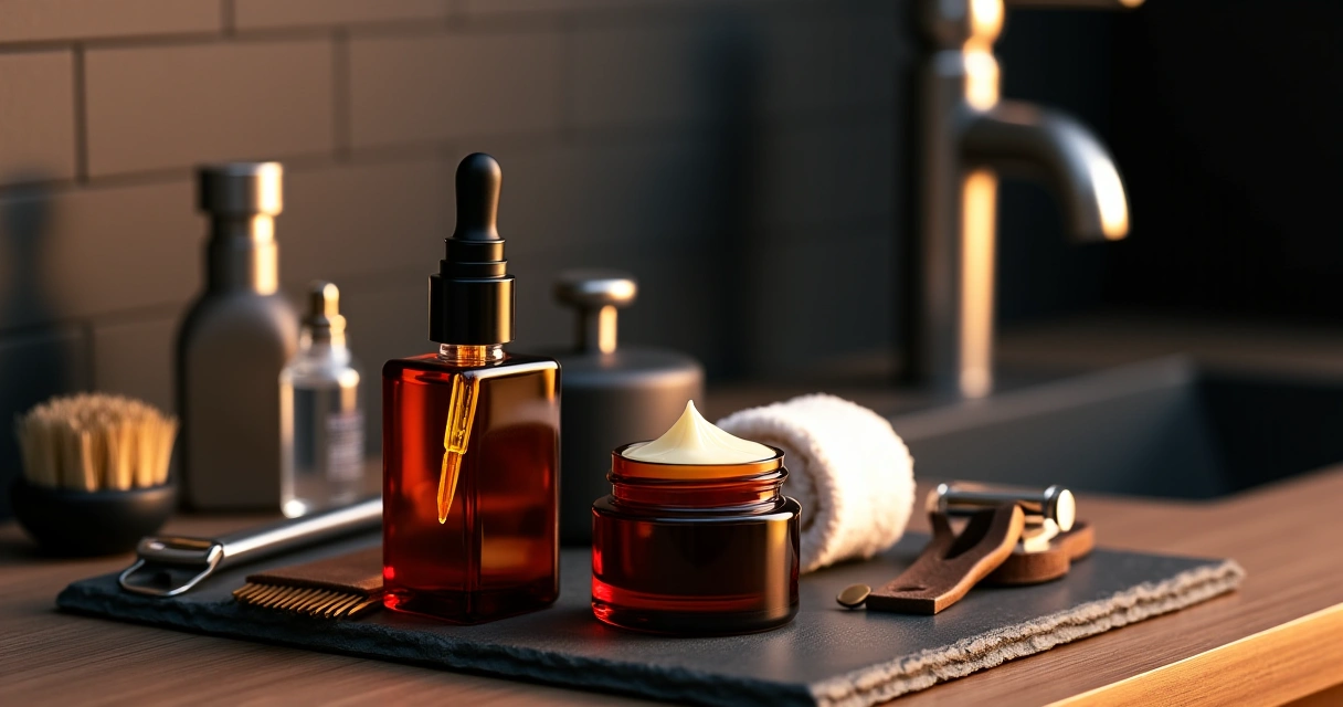 5 Best Peptide Products for Men in 2024: Scientifically Proven Results