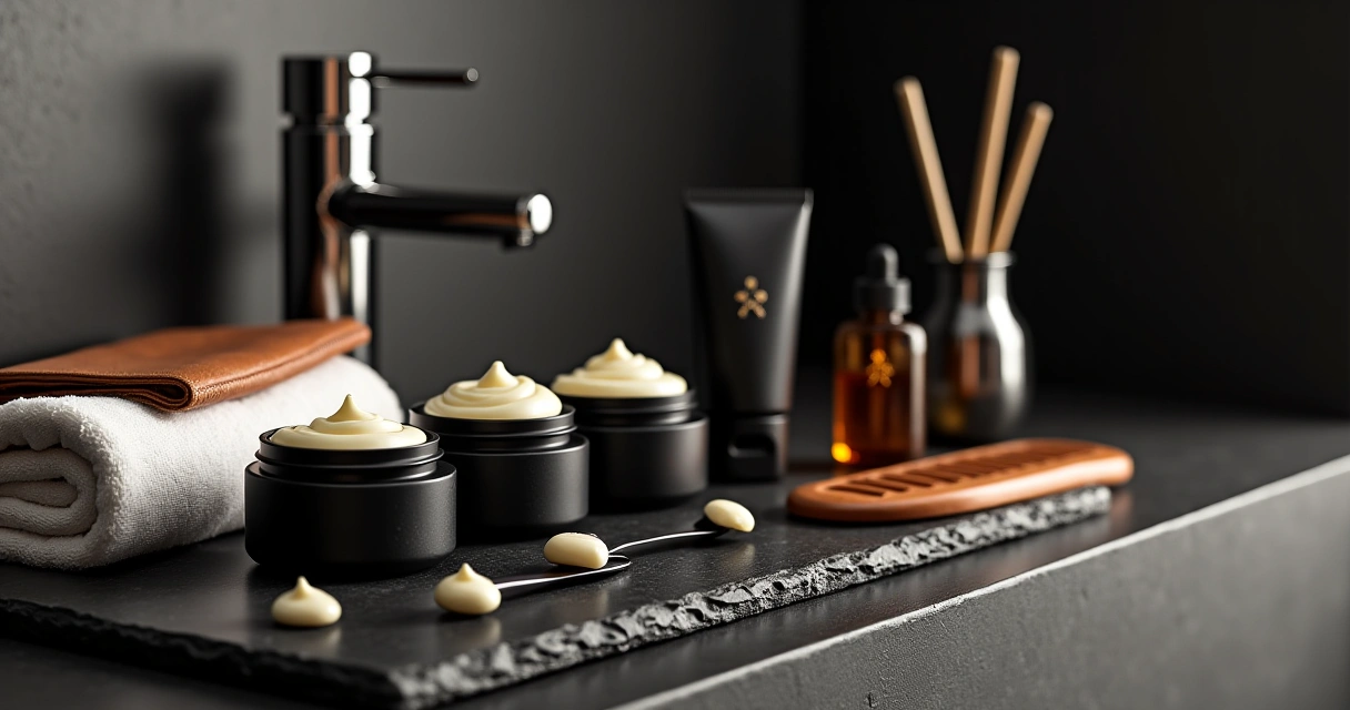 7 Best Retinol Creams for Men That Skin Will Love