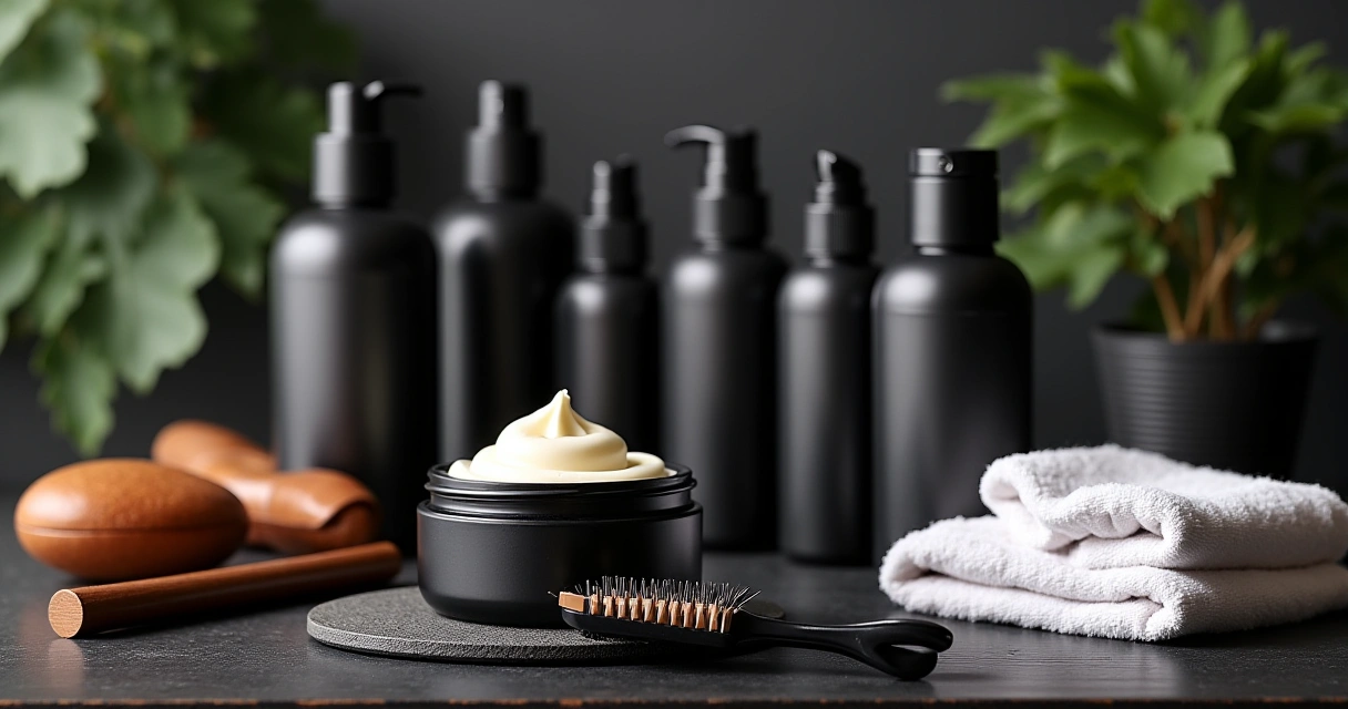 Best Spring Shaving Creams for Men with Coarse Hair to Prevent Razor Burn in Warmer Weather