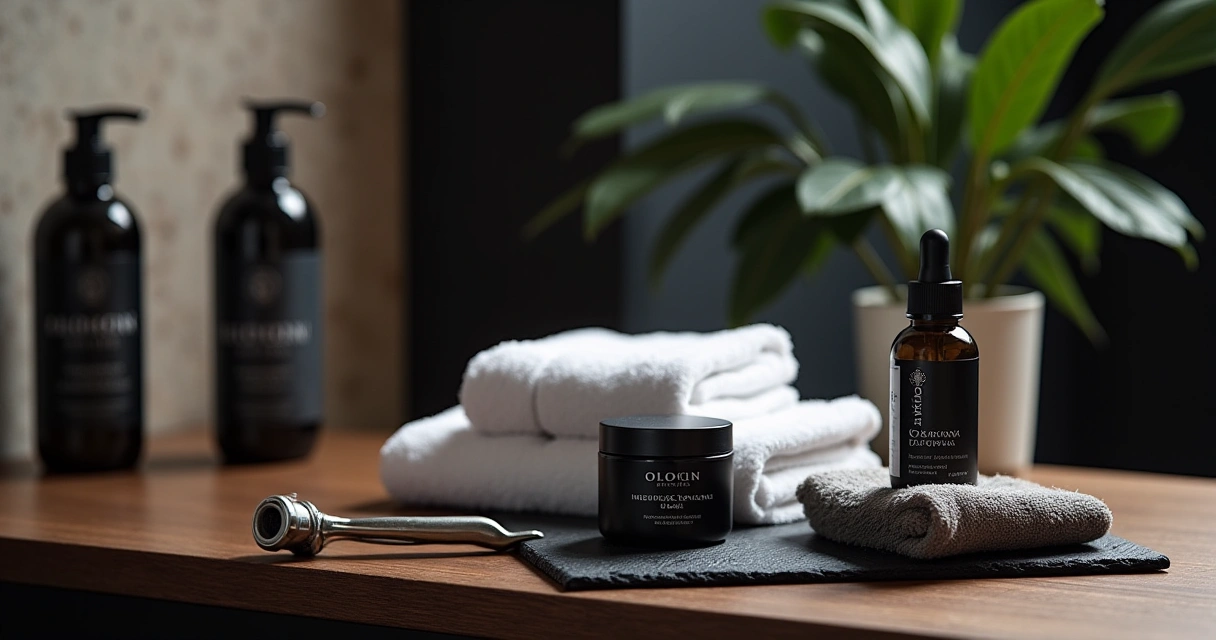 Best Summer Shaving Gels for Men with Ingrown Hairs to Prevent Razor Bumps in Warm Weather