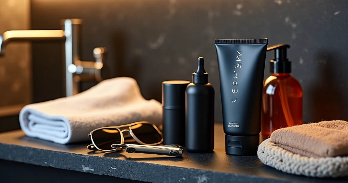 5 Best Sunscreens for Men in 2024: Dermatologist-Approved Protection