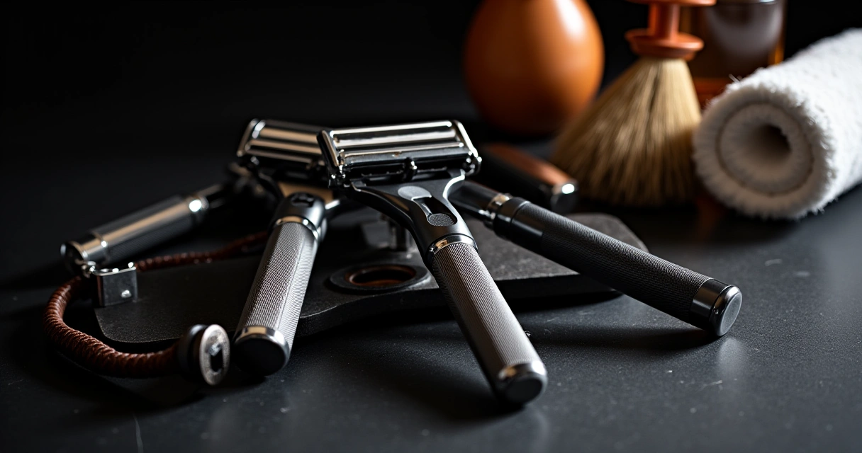 Gillette Fusion ProGlide vs Schick Hydro 5: Which Razor Delivers the Closest Shave in 2026?