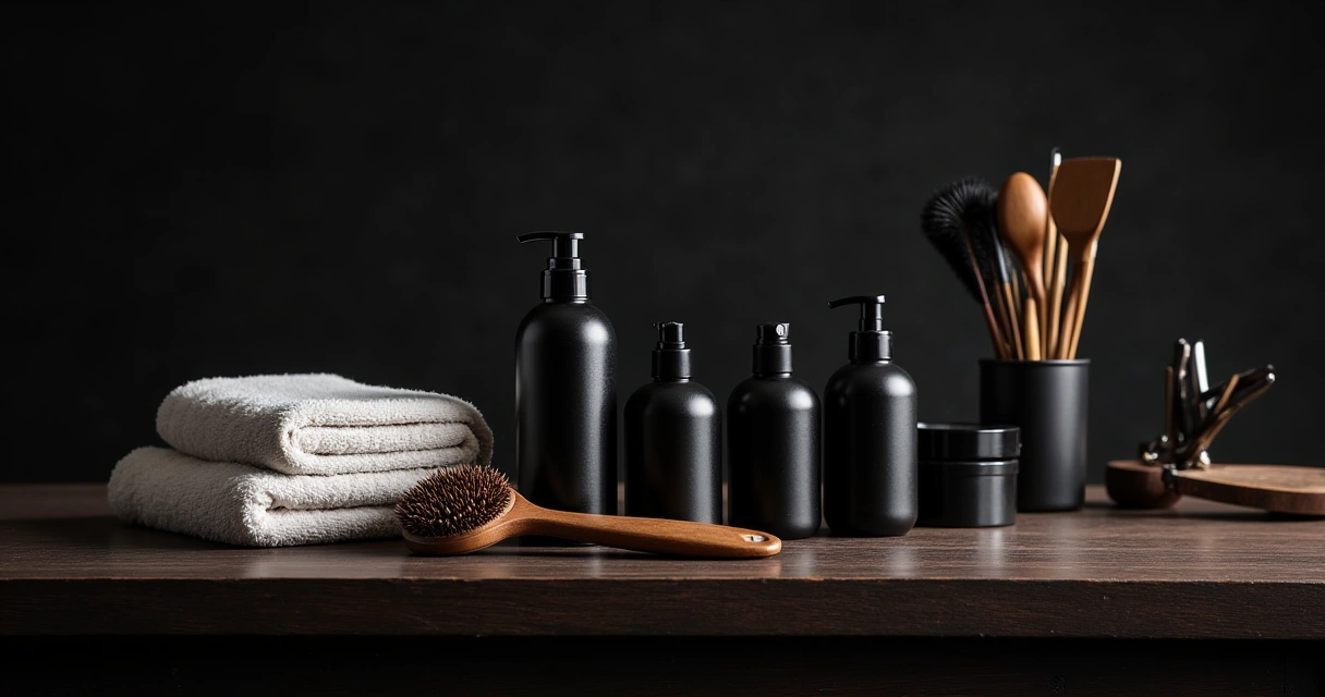 Hair Buying Guide What To Look For In 2026