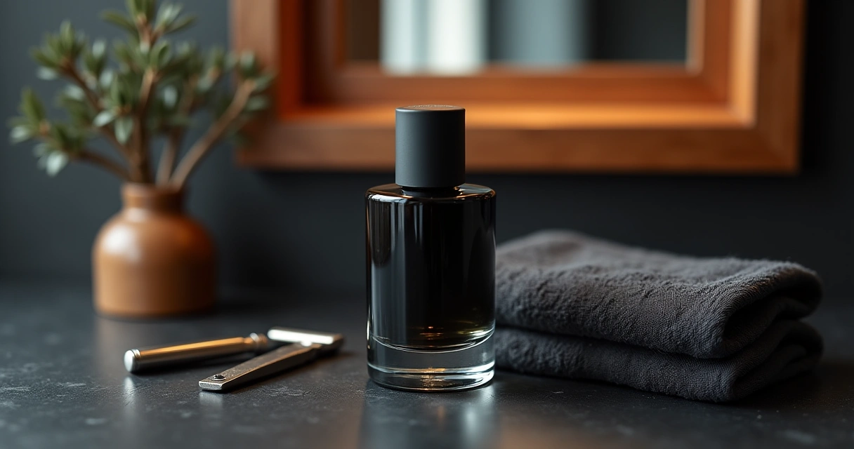 How To Choose The Right Aftershave Balms 2026
