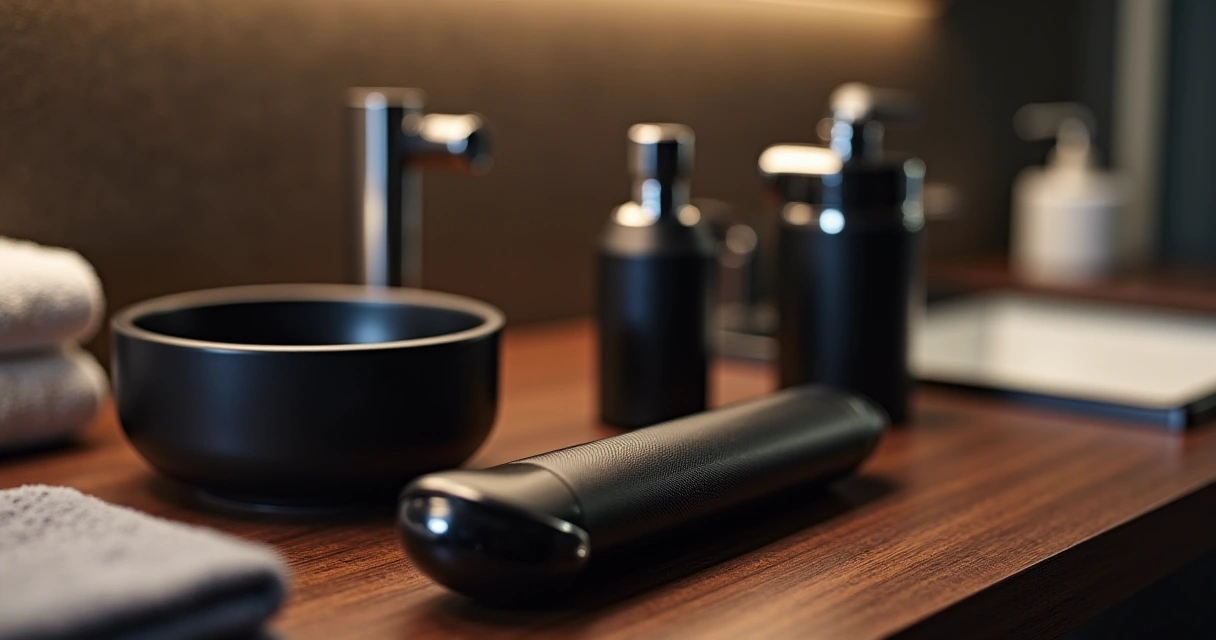 How To Choose The Right Electric Shavers 2026