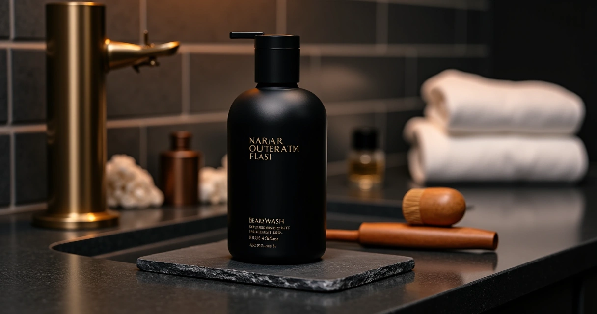 How To Choose The Right Face Washes 2026