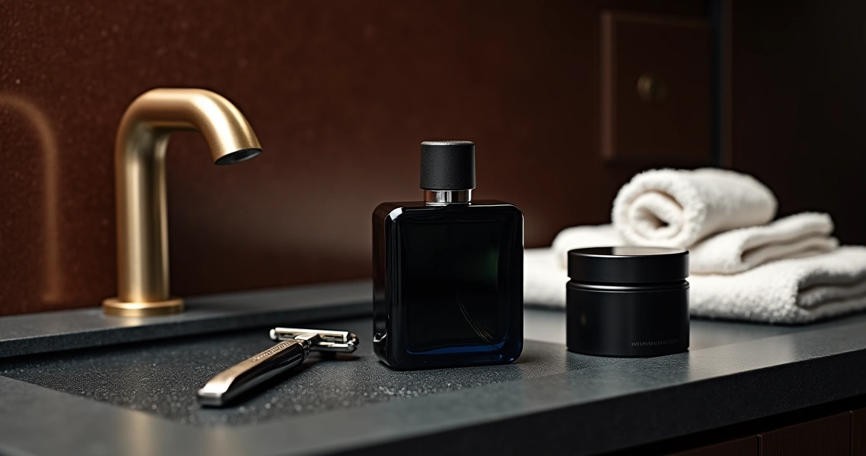 How To Choose The Right Mens Colognes 2026