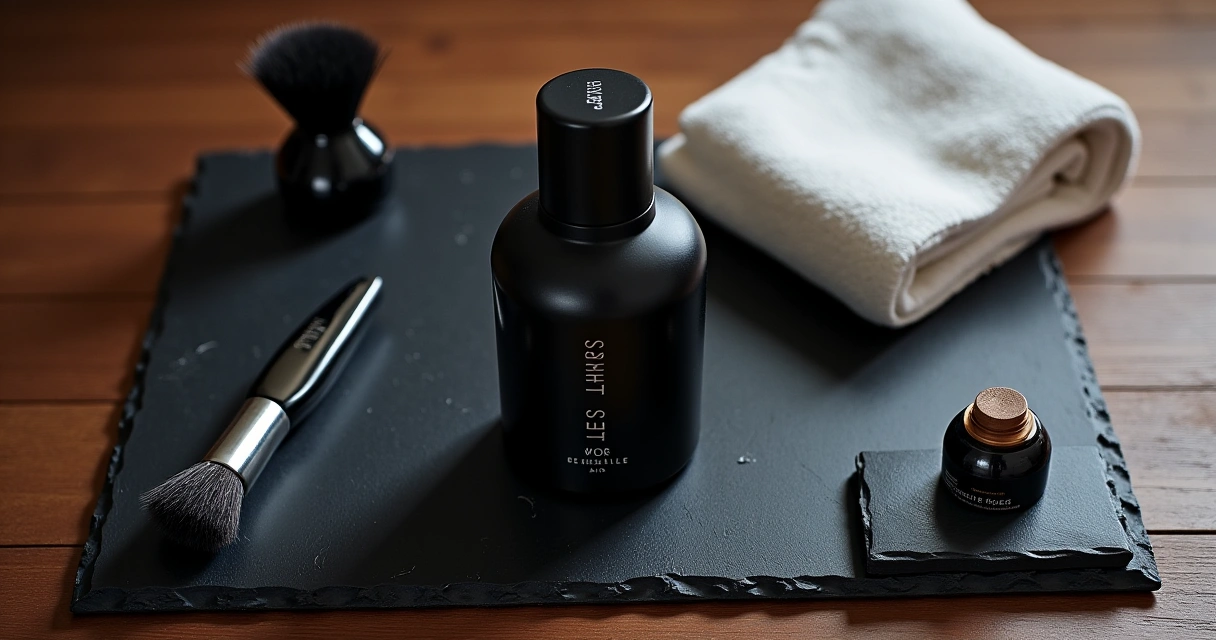 How To Choose The Right Mens Face Moisturizers 2026
