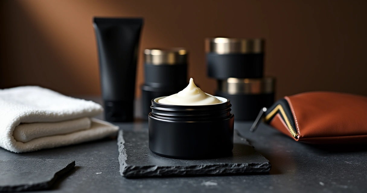 How To Choose The Right Mens Hair Styling Clays 2026