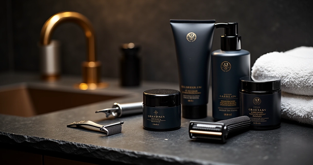 How To Choose The Right Razors