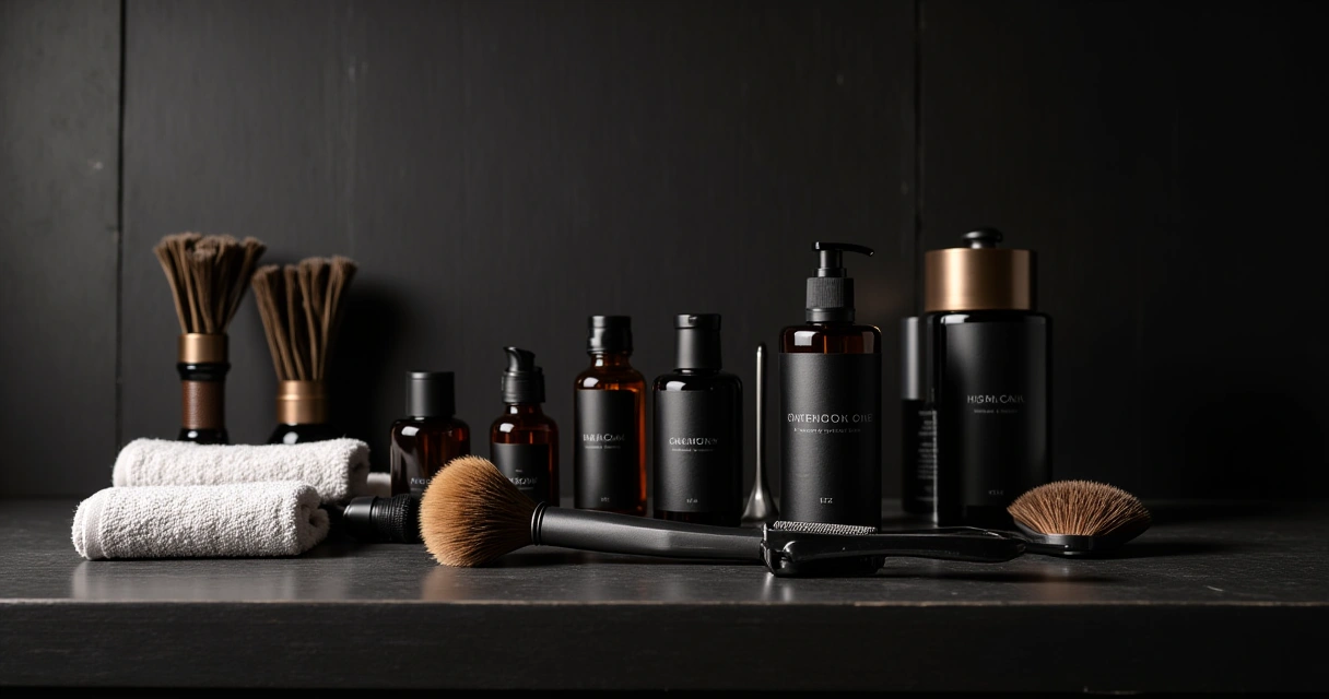 How To Choose The Right Shaving