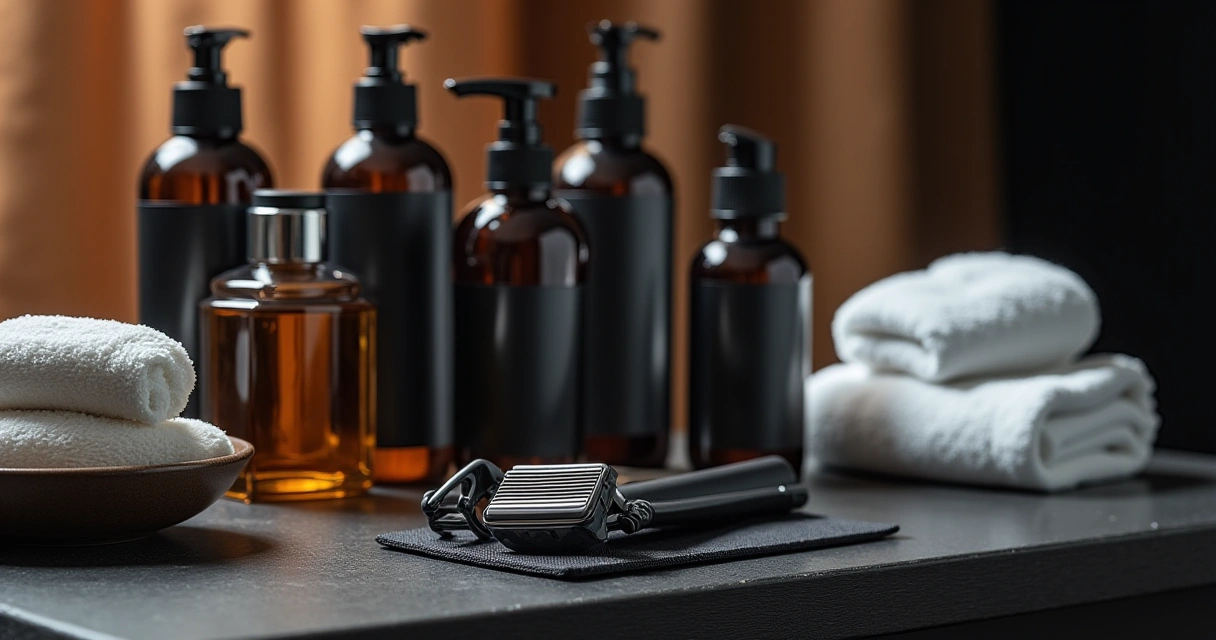 How to Prevent Razor Burn on Sensitive Skin When Shaving in Warm Weather for Memorial Day 2026