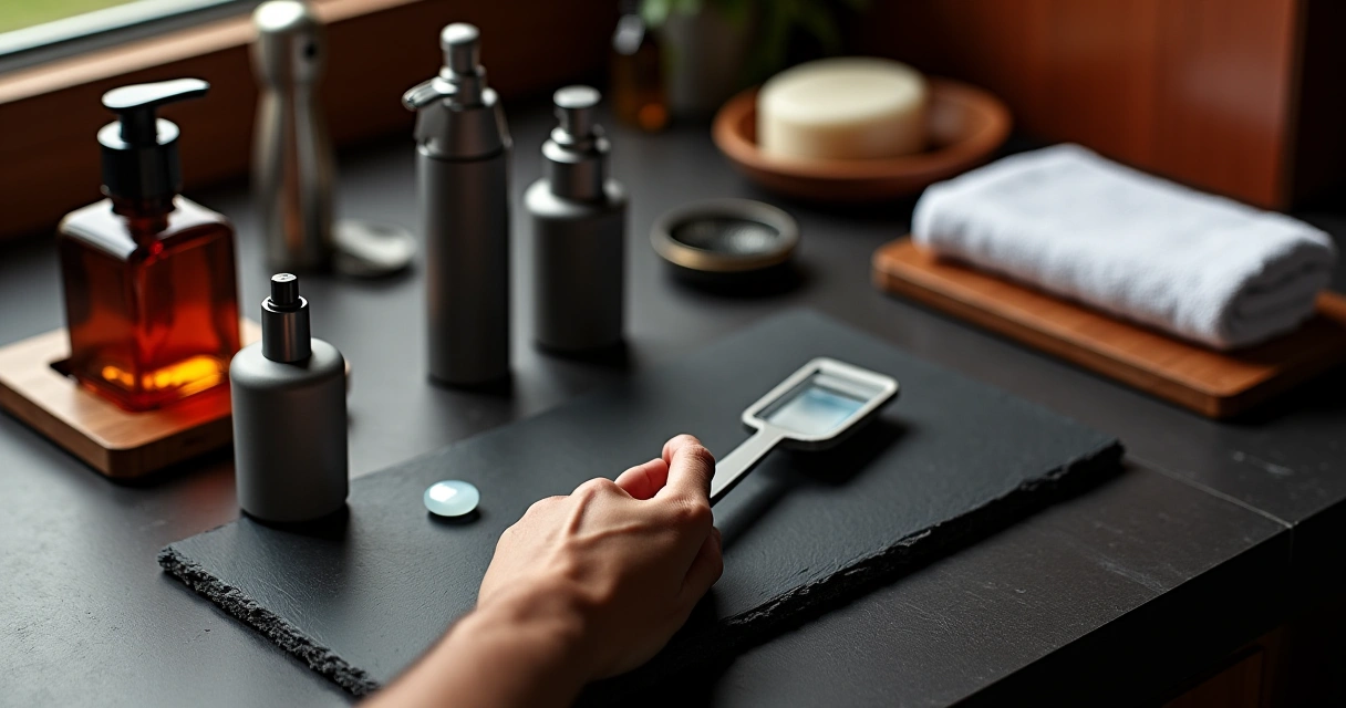 Mens Guide Sunscreens Non Greasy