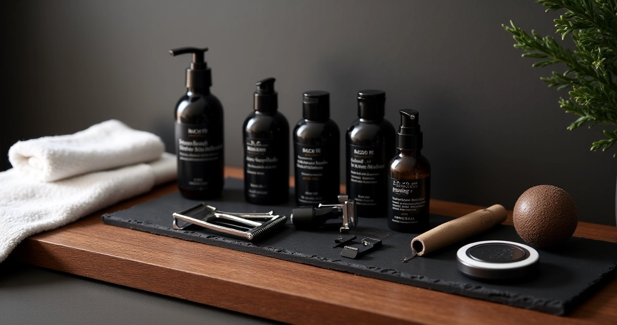 Razors Buying Guide What To Look For In 2026