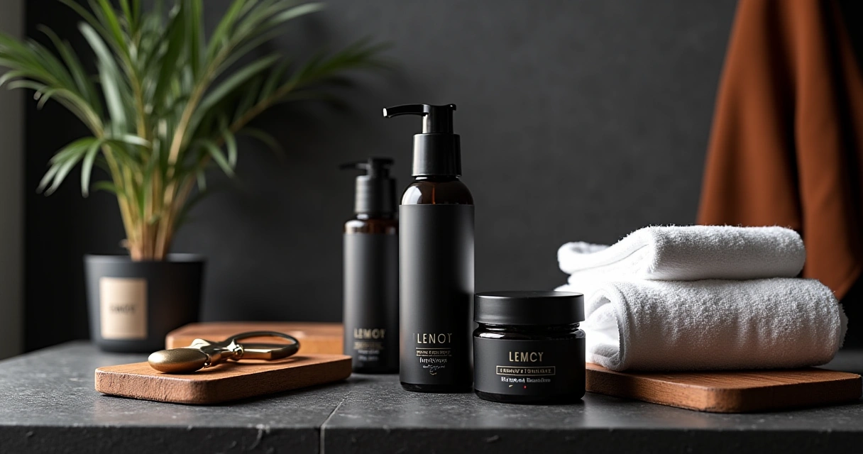 Skincare For Men Buying Guide What To Look For In 2026
