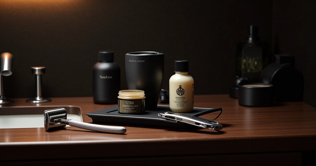 The Ultimate Spring 2026 Father S Day Gift Guide B